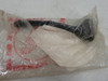 Honda XR350R  53180-435-730 LEVER, DECOMPRESSION