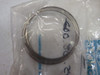 Sachs 065-108-002 Piston Rings Quantity 2