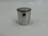 Bultaco 125 Standard Bore Piston Kit 710-035