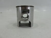 Bultaco 125 Standard Bore Piston Kit 710-035