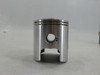CZ 250 Pro Motocross 250 cc 980.4 Piston 980-12-082