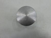 CZ 250 Pro Motocross 250 cc 980.4 Piston 980-12-082