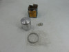 CZ 250 Pro Motocross 250 cc 980.4 Piston 980-12-082