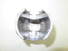 CZ 250 Pro Motocross 250 cc 980.4 Piston 980-12-082