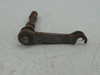 CZ Pro Motocross 971-28-050 Clutch Release Arm