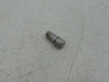 CZ Pro Motocross bolts Screws Fasteners Engine Chassis