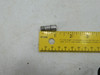 CZ Pro Motocross bolts Screws Fasteners Engine Chassis