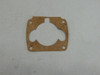 CZ 125 984.6 Pro Motocross 969-13-627 Cylinder Base Gasket