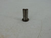 CZ Pro Motocross Clutch Lifter Pressure Plate