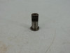 CZ Pro Motocross Clutch Lifter Pressure Plate