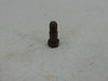 CZ 980 981 Pro Motocross Rear Sprocket Bolt 980-56-521