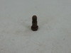 CZ 980 981 Pro Motocross Rear Sprocket Bolt 980-56-521