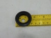 CZ Pro Motocross  99-25-400 Oil Seal 2.5x40x9