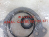 Amal Carburetor 622928 Rebuild Kit Gaskets O-Ring
