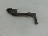 Honda CR 125 1984 kick starter