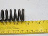 Sachs Hercules Front Forks Springs Shocks Pair