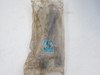 Sachs Hercules Front Forks Springs Shocks Pair