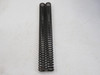 Sachs Hercules Front Forks Springs Shocks Pair