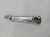 Penton KTM Brake Arm 52. 10. 033. 400