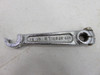 Penton KTM Brake Arm 52. 10. 033. 400