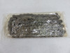 RK Takasago 520 Chain 110 Link