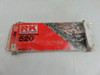 RK Takasago 520 Chain 110 Link
