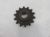 Sachs 14 Tooth Counter Shaft Sprocket