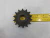 Sachs 14 Tooth Counter Shaft Sprocket
