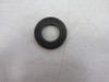 National 240009 Oil Seal Machine Motorcycle ATV Multipurpose QTY 2