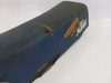 KTM Seat 1980's Foam Cover