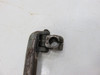 Honda XR200R 250R 350R 500R Kickstart