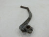 Honda XR200R 250R 350R 500R Kickstart Starter