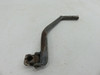 Honda XR200R 250R 350R 500R Kickstart Starter