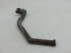 Honda XR200R 250R 350R 500R Kickstart Starter