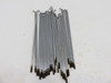 CZ Motorcross 964-56-541 left Rear Spokes Rear Wheel 30 pieces