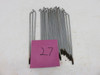 Motorcross 964-51-542 Spokes Front Rear Wheel 27pieces
