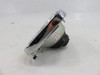 Yamaha Headlight Rectangle 12V 65/60W 997-17501