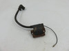 Yamaha Ignition Coil 355-82310-40-00