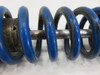 SUZUKI Vintage Motorcycle Motorcross Rear Shock Absorber