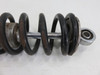 Carrera 3174 Shock Absorber Vintage