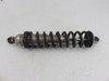Carrera 3174 Shock Absorber Vintage