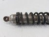 Carrera 3174 Shock Absorber Vintage