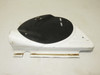 Yamaha MX250 DT250 YZ250 Frame Side Cover Left Side