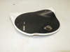 Yamaha MX250 DT250 YZ250 Frame Side Cover Left Side
