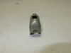 CZ Jawa Starter Switch Handlebars477-65-110