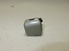CZ Jawa Starter Switch Handlebars477-65-110