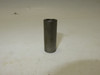 CZ Java Bushing Pin Spacer 453-12-032