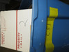 CZ Java Bushing Pin Spacer 453-12-032