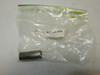 CZ Java Bushing Pin Spacer 453-12-032