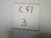CZ Jawa 555 M-90 353-65-130 Switch Body Complete